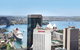 Sydney Harbour Marriott at Circular Quay - thumb 0