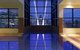 Mercure Sydney - thumb 2