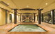 Oaks Goldsbrough Apartment Hotel - thumb 2
