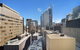 Astra Sydney-Hosking Place - thumb 0