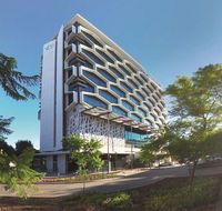 Vibe Hotel Subiaco Perth - Brisbane 4u