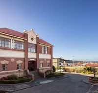 Rydges Hotel Hobart - Tourism Brisbane