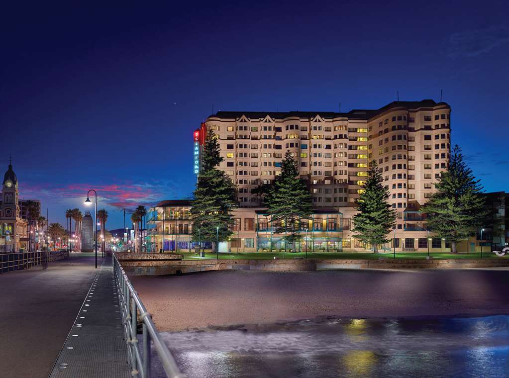  Tourism Brisbane
