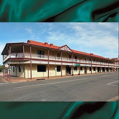 Whyalla SA Tourism Brisbane