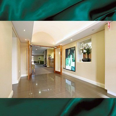 Whyalla Playford Apartments - Tourism Brisbane 2