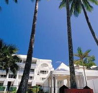 Alamanda Palm Cove - Brisbane 4u