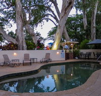Marlin Waters Beachfront Apts - Brisbane 4u