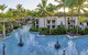 Pullman Pt Douglas Sea Temple Resort/Spa - thumb 1