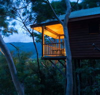 Thala Beach Nature Reserve - Tourism Brisbane