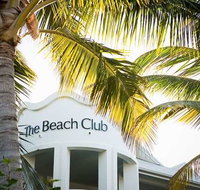 Peppers Beach Club - Tourism Brisbane