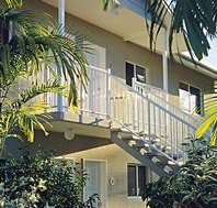 Port Douglas Plantation Resort - Tourism Brisbane