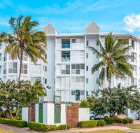 201 Lake Street - Cairns - Brisbane Tourism
