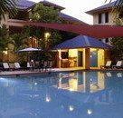 Central Plaza Port Douglas - Tourism Brisbane
