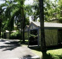 Reef Resort Port Douglas By Rydges - Tourism Brisbane