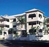 Mowbray By The Sea Holiday Apartments - Tourism Brisbane