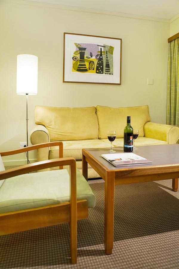 Apartments Surfers Paradise QLD Tourism Brisbane