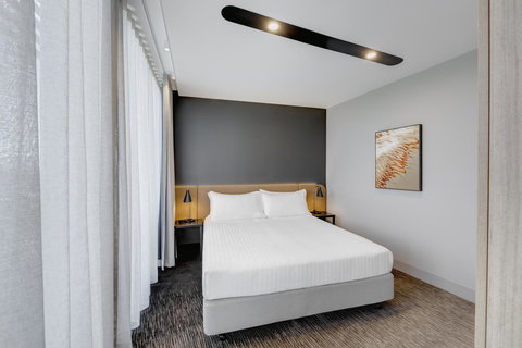 Vibe Hotel Canberra - Tourism Brisbane 34