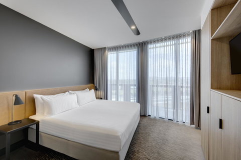 Vibe Hotel Canberra - Tourism Brisbane 42