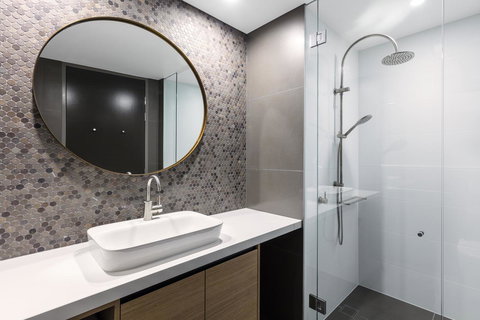 Vibe Hotel Canberra - Tourism Brisbane 25