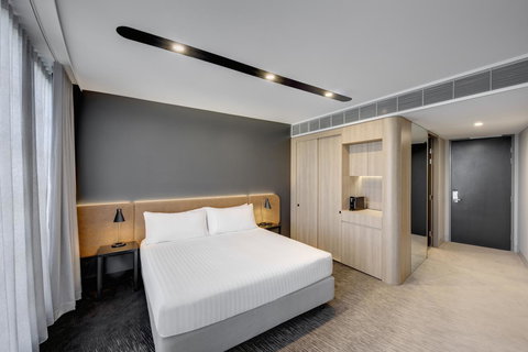 Vibe Hotel Canberra - Tourism Brisbane 11