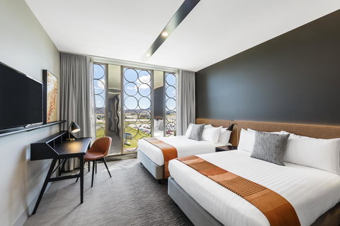 Vibe Hotel Canberra - Tourism Brisbane 17