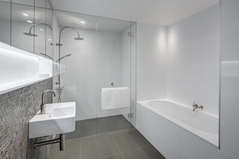 Vibe Hotel Canberra - Tourism Brisbane 32