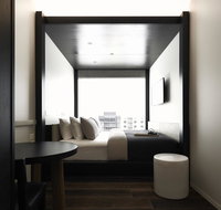 Little National Hotel - Tourism Brisbane