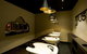 Little National Hotel Canberra - thumb 25