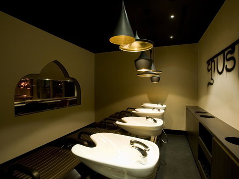 Little National Hotel Canberra - Brisbane Tourism 25