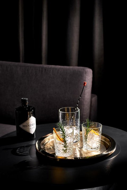 Midnight Hotel, Autograph Collection - Brisbane Tourism 11