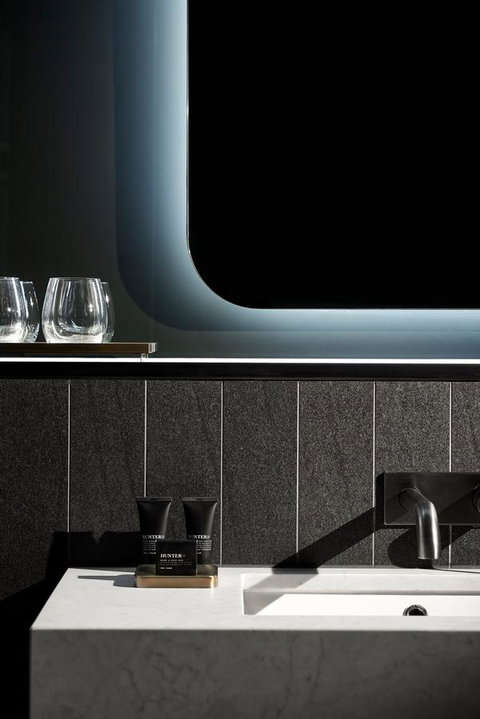 Midnight Hotel, Autograph Collection - Brisbane Tourism 8