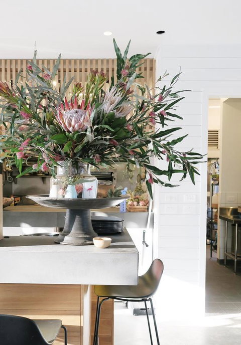 Bangalay Luxury Villas - Tourism Brisbane 12