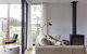 Bangalay Luxury Villas - thumb 5