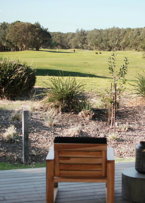 Bangalay Luxury Villas - Tourism Brisbane 34