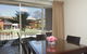 Forrest Hotel & Apartments - thumb 38