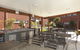 Forrest Hotel & Apartments - thumb 34
