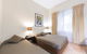 Forrest Hotel & Apartments - thumb 30