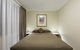 Forrest Hotel & Apartments - thumb 17
