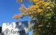 Forrest Hotel & Apartments - thumb 9