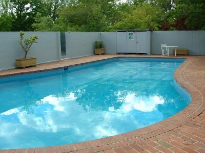 Pavilion On Northbourne - Brisbane 4u 3