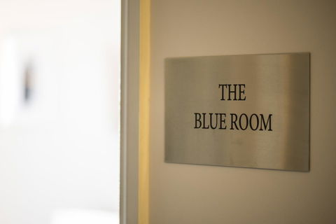 De Russie Boutique Hotel - Brisbane Tourism 7