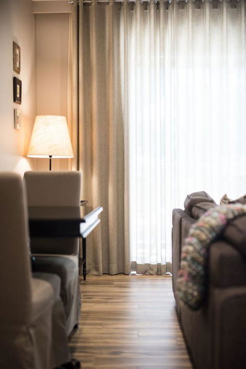 De Russie Boutique Hotel - Brisbane Tourism 18