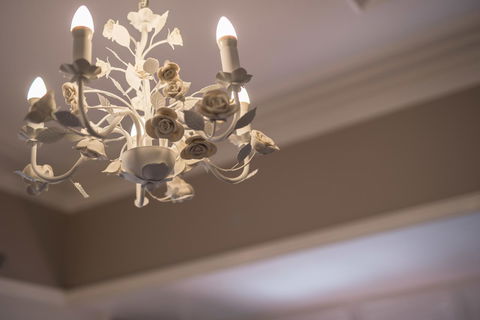 De Russie Boutique Hotel - Brisbane Tourism 37