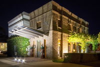 Book Orange Accommodation Vacations Brisbane Tourism Brisbane Tourism