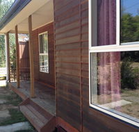 The Cook Cottage - Tourism Brisbane