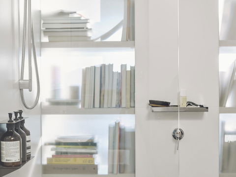 Nishi Apartments Eco Living By Ovolo - Brisbane Tourism 17
