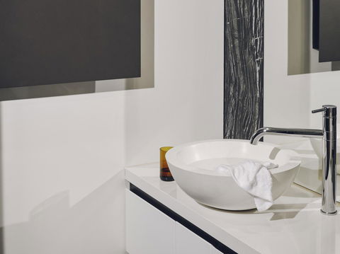 Nishi Apartments Eco Living By Ovolo - Brisbane Tourism 5