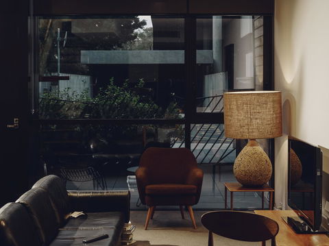 Nishi Apartments Eco Living By Ovolo - Brisbane Tourism 7