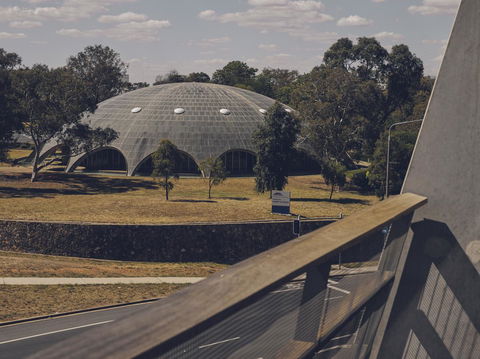 Nishi Apartments Eco Living By Ovolo - Brisbane Tourism 14
