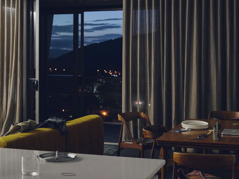 Nishi Apartments Eco Living By Ovolo - Brisbane Tourism 31